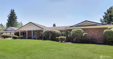 13623 113th St Ct, Puyallup, WA 98374