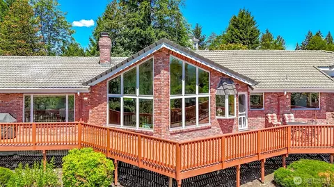 13623 113th St Ct, Puyallup, WA 98374
