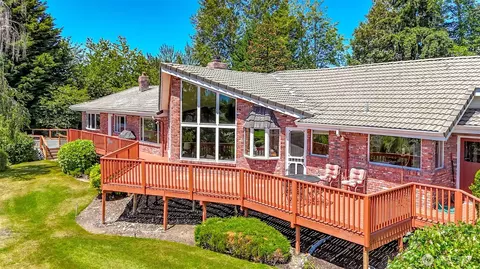 13623 113th St Ct, Puyallup, WA 98374