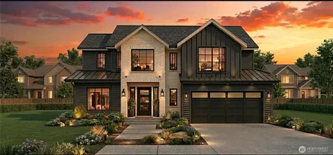 6076 Mesa Ct, Ferndale, WA 98248