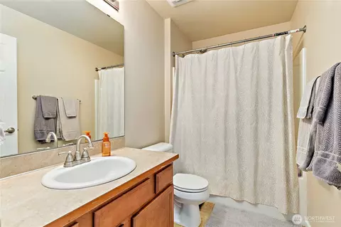 111 178th Street Ct E, Spanaway, WA 98387 photo 17
