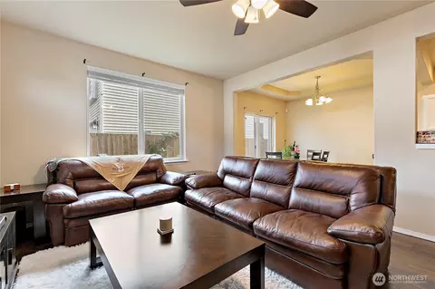 111 178th Street Ct E, Spanaway, WA 98387 photo 6