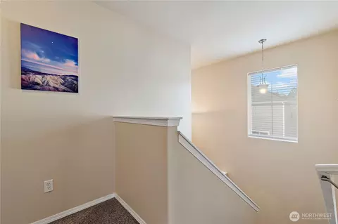111 178th Street Ct E, Spanaway, WA 98387 photo 11