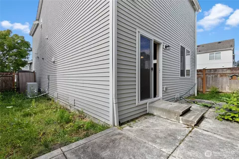 111 178th Street Ct E, Spanaway, WA 98387 photo 19