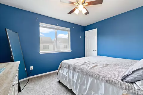 111 178th Street Ct E, Spanaway, WA 98387 photo 16