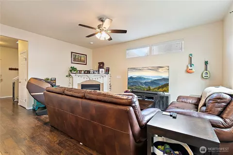 111 178th Street Ct E, Spanaway, WA 98387 photo 3