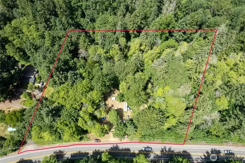 16309 State Route 302 NW, Gig Harbor, WA 98329