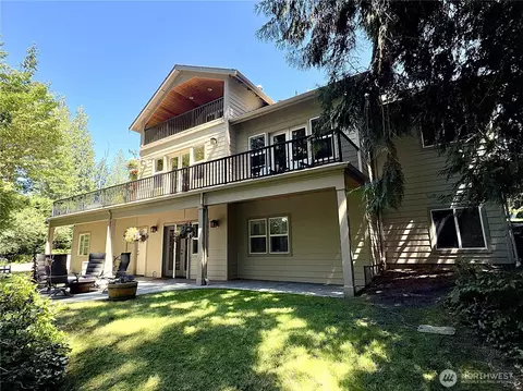 18210 Homeview Dr, Edmonds, WA 98026