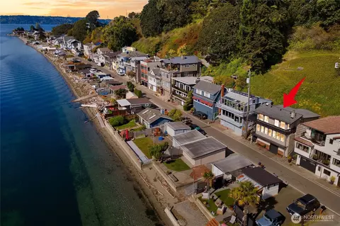 3134 SW 172nd St, Burien, WA 98166