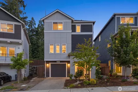 20818 3rd Ave SE, Bothell, WA 98012