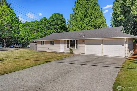 13110 111th Ave NE, Kirkland, WA 98034