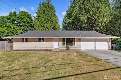13110 111th Ave NE, Kirkland, WA 98034