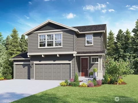 28110 75th Dr NW #15, Stanwood, WA 98292