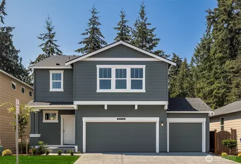 28110 75th Dr NW #15, Stanwood, WA 98292