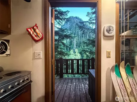 17800 Alpental Access Rd SE #3102, North Bend, WA 98045