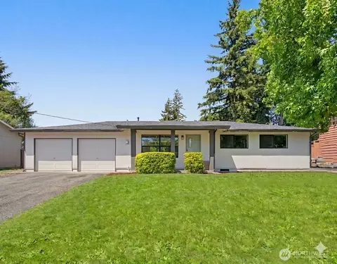 10646 SE 236th St, Kent, WA 98031