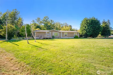 4230 Cody Rd, Blaine, WA 98230