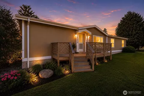 4230 Cody Rd, Blaine, WA 98230