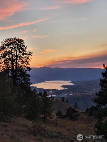 85 Eagles Nest Rd, Orondo, WA 98843