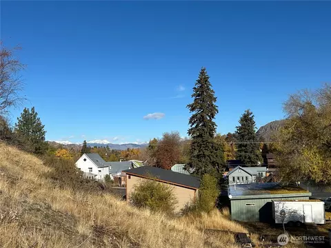 136 Johnson St, Twisp, WA 98856 photo 18