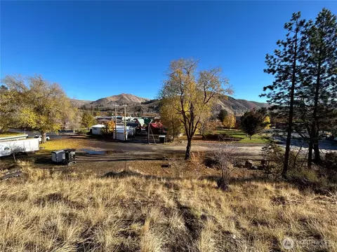 136 Johnson St, Twisp, WA 98856 photo 19