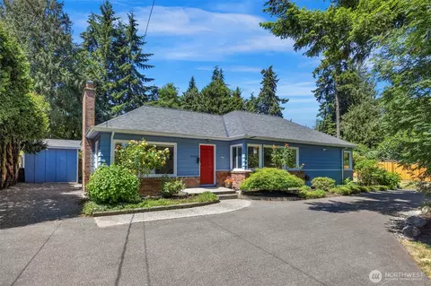 21702 84th Ave W, Edmonds, WA 98026