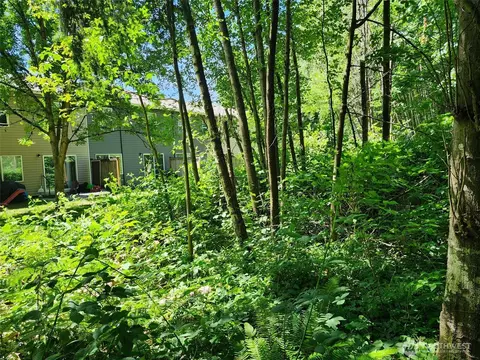 0 188th St NE, Arlington, WA 98223