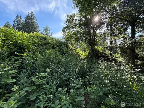 2229 97th St SE, Lake Stevens, WA 98258