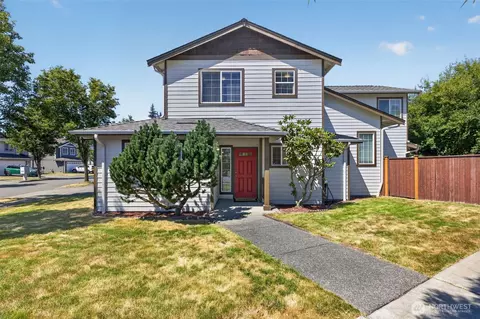4929 104th Pl NE, Marysville, WA 98270