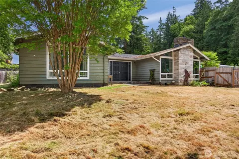 103 Pare Rd, Kelso, WA 98626