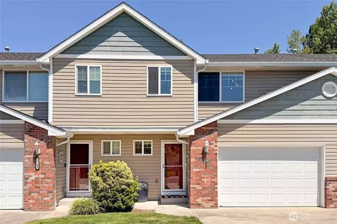 3706 NE 81st St, Vancouver, WA 98665