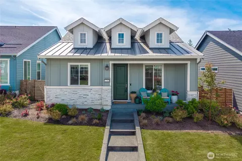 17503 154th St E, Bonney Lake, WA 98391