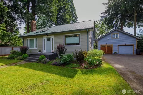 902 Frederick St SE, Olympia, WA 98501