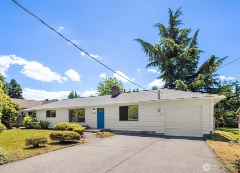 4220 191st St SW, Lynnwood, WA 98036