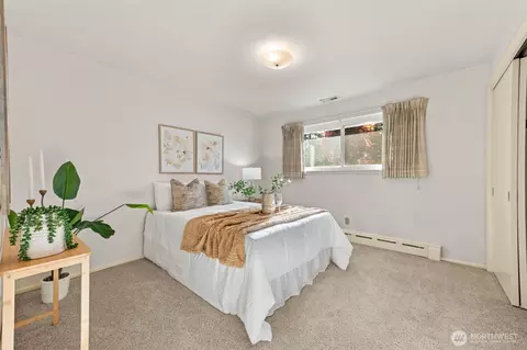Bedroom - 26117 34th Ave E, Spanaway, WA 98387 photo 1 of 4