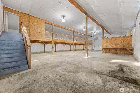 Other - 26117 34th Ave E, Spanaway, WA 98387 photo 7 of 9