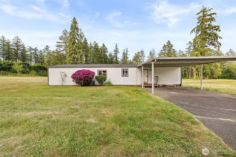 Other - 26117 34th Ave E, Spanaway, WA 98387 photo 3 of 9