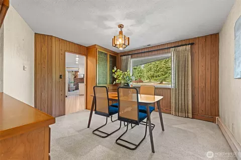 Dining - 26117 34th Ave E, Spanaway, WA 98387 photo 1 of 1