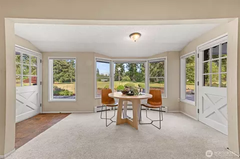 Entry Way - 26117 34th Ave E, Spanaway, WA 98387 photo 1 of 1