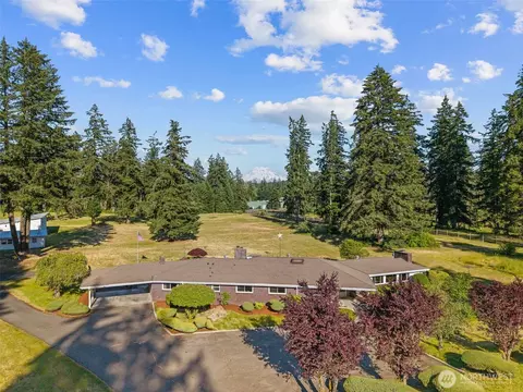 26117 34th Ave E, Spanaway, WA 98387