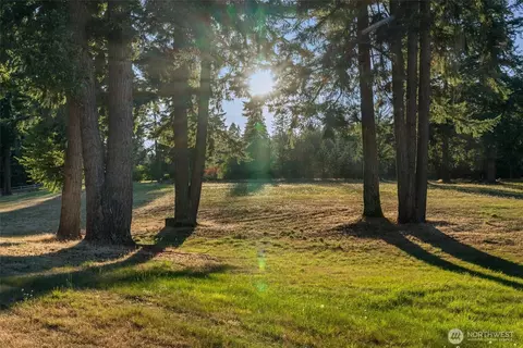 Exterior - 26117 34th Ave E, Spanaway, WA 98387 photo 7 of 10