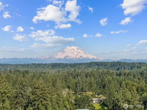 View/Area - 26117 34th Ave E, Spanaway, WA 98387 photo 2 of 2