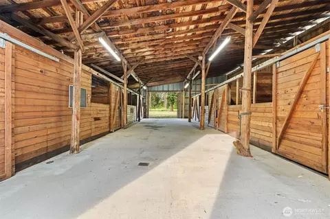 Other - 26117 34th Ave E, Spanaway, WA 98387 photo 9 of 9