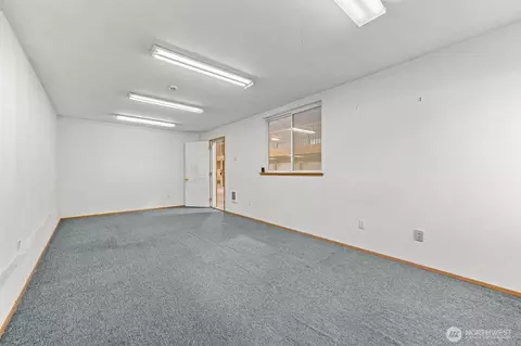 Other - 26117 34th Ave E, Spanaway, WA 98387 photo 5 of 9