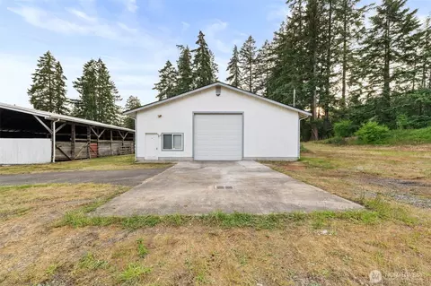 Other - 26117 34th Ave E, Spanaway, WA 98387 photo 4 of 9