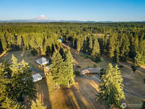 View/Area - 26117 34th Ave E, Spanaway, WA 98387 photo 1 of 1