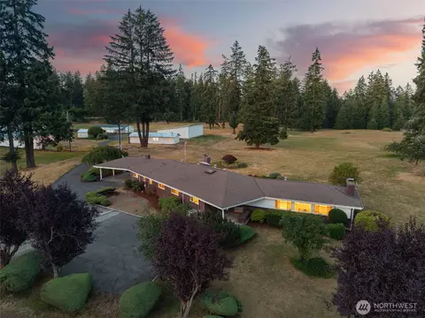 Other - 26117 34th Ave E, Spanaway, WA 98387 photo 7 of 8
