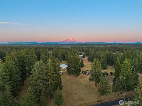 Other - 26117 34th Ave E, Spanaway, WA 98387 photo 8 of 8