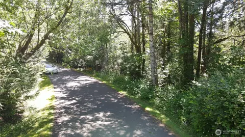 0 E Geist Point Rd, Shelton, WA 98584
