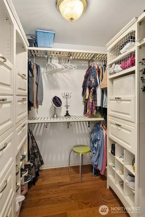Other - 647 Edmonds Way, Edmonds, WA 98020 photo 6 of 7